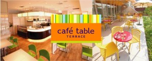 tableterrace5 300x120 6/25(水)【表参道】100名テラスカフェ貸切平日交流パーティー★渋谷OLに人気のオシャレ会場☆恋活婚活＆異業種交流♪