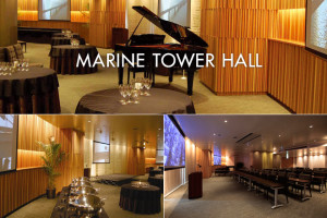 marine_tower2