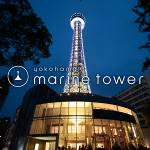 marine_tower3